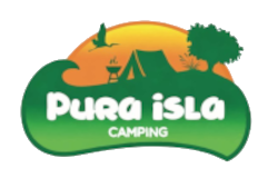 Pura Isla Camping