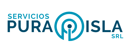 Pura Isla Empresariales
